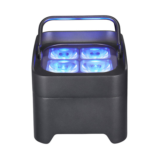 Brand NEW S4 Mini IP Uplight