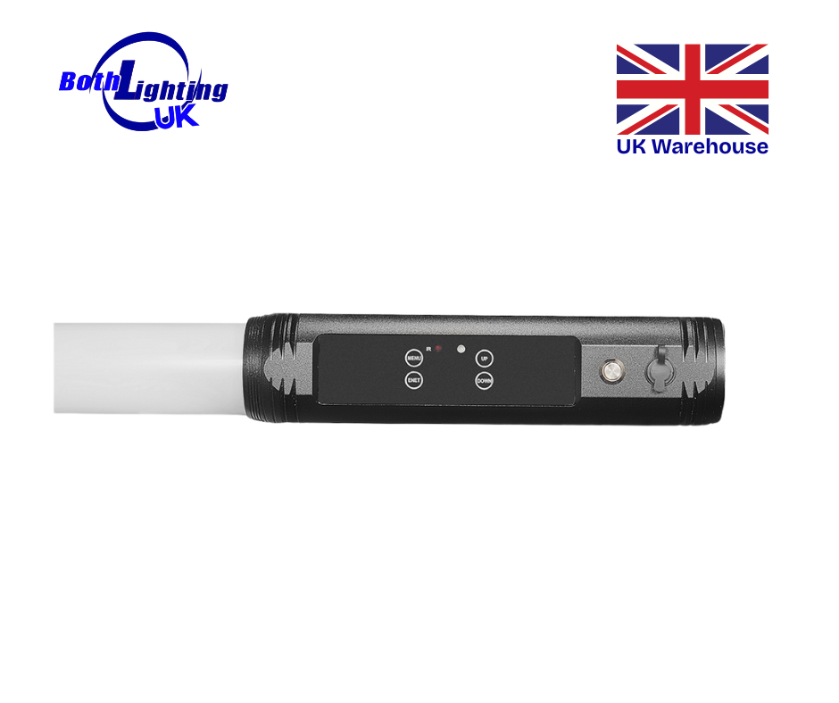 BO-TUBE192