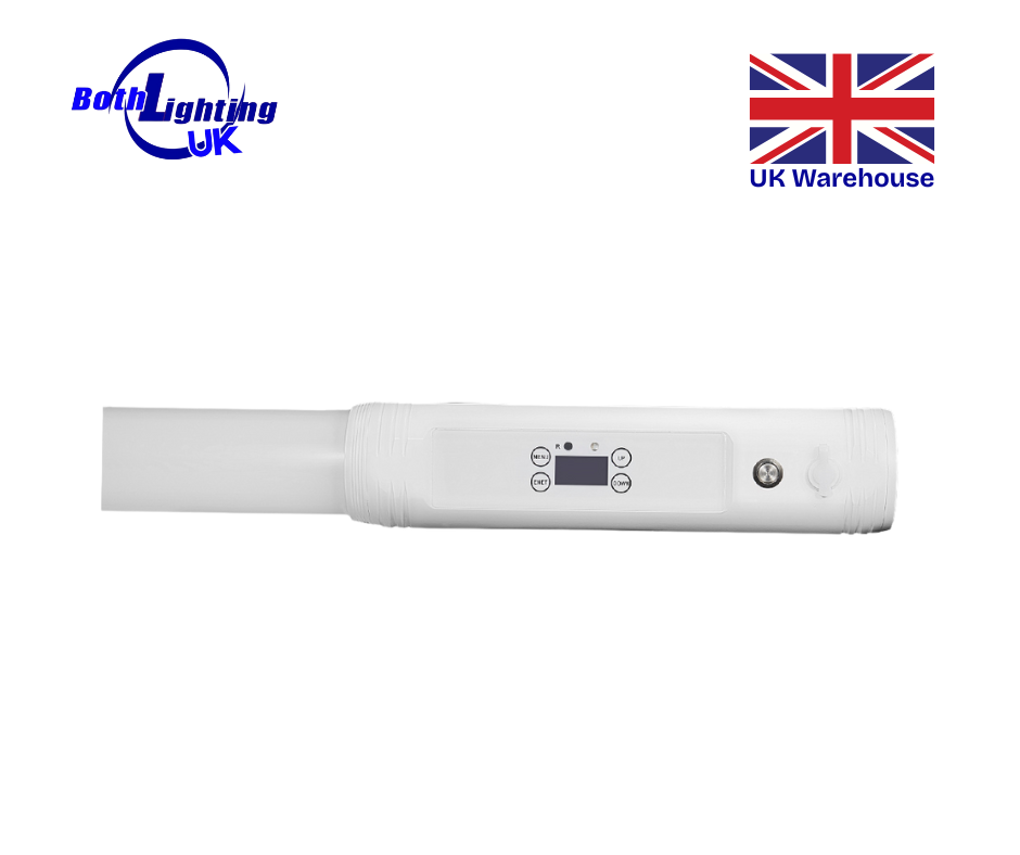 BO-TUBE192