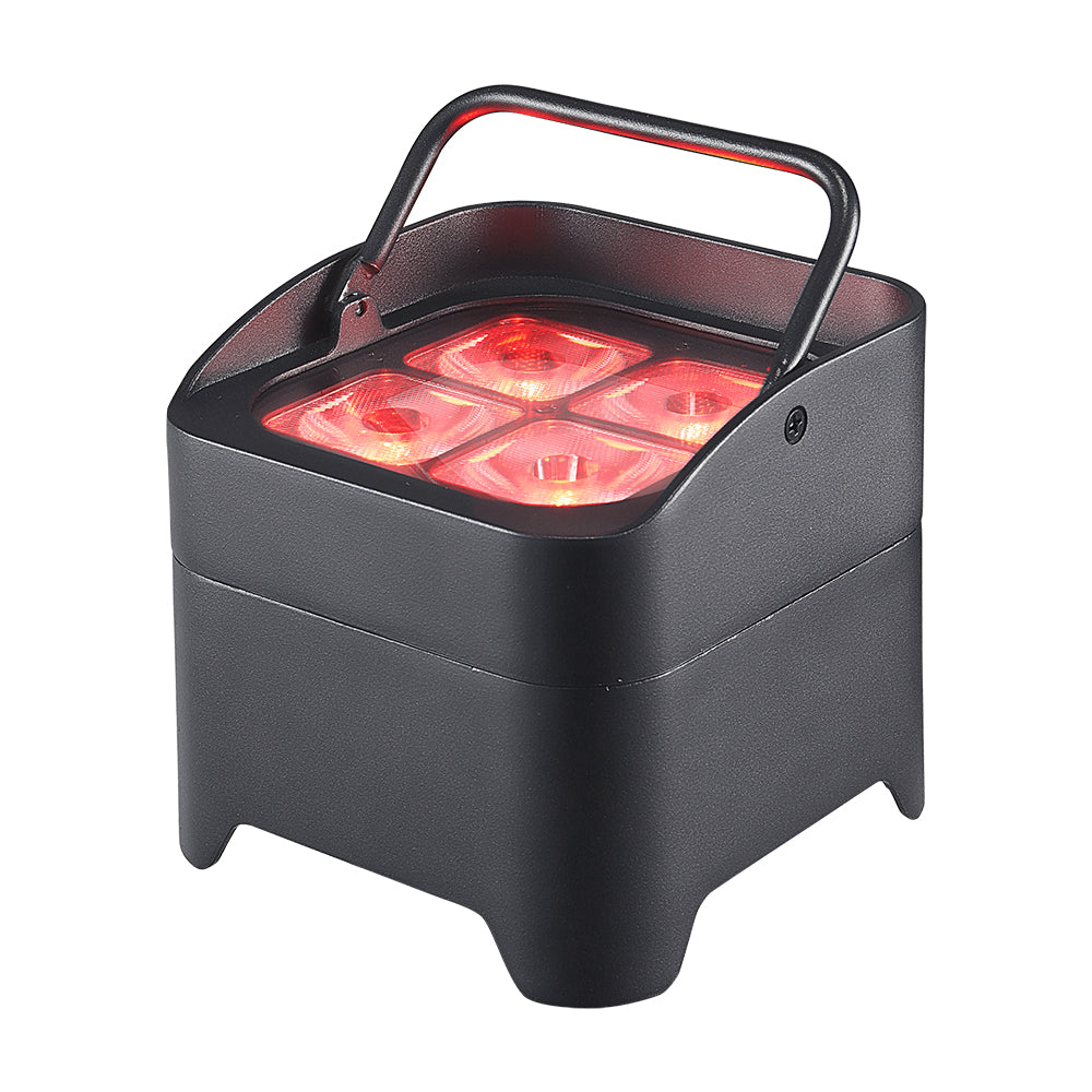 Brand NEW S4 Mini IP Uplight