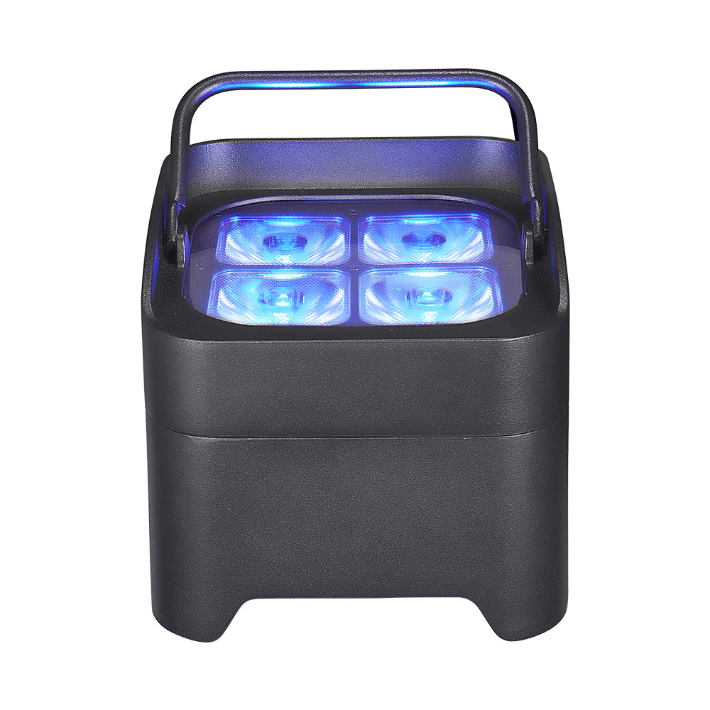 Brand NEW S4 Mini IP Uplight