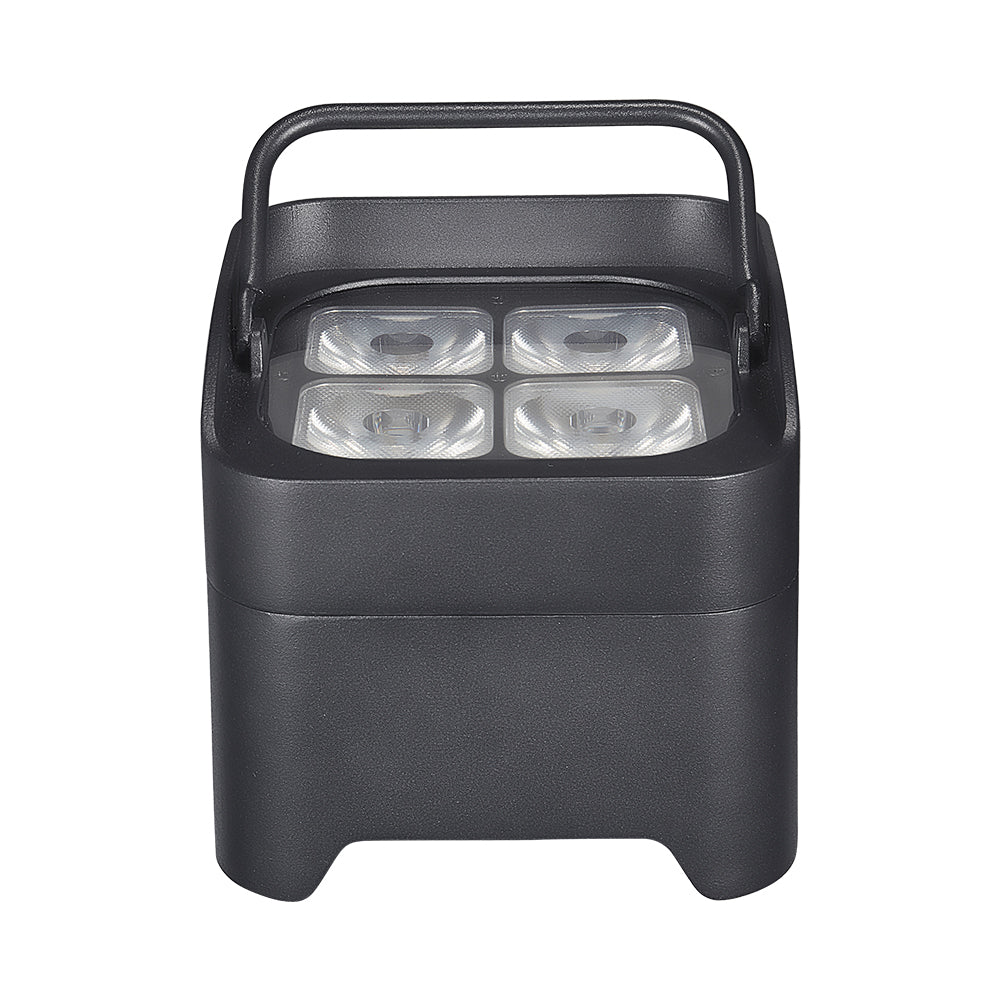 Brand NEW S4 Mini IP Uplight