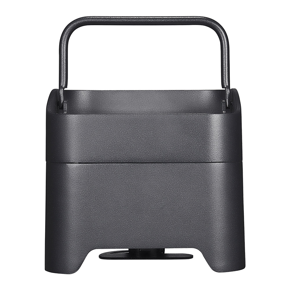 Brand NEW S4 Mini IP Uplight