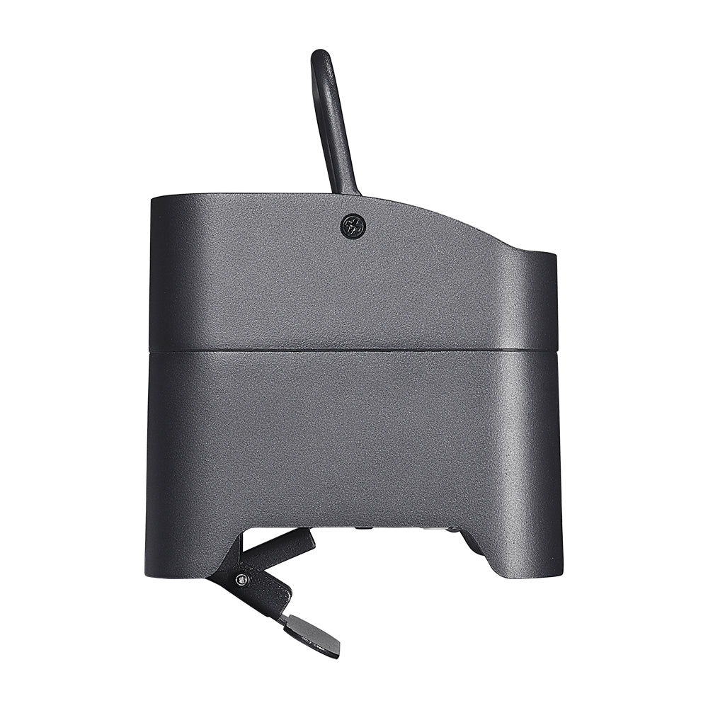 Brand NEW S4 Mini IP Uplight