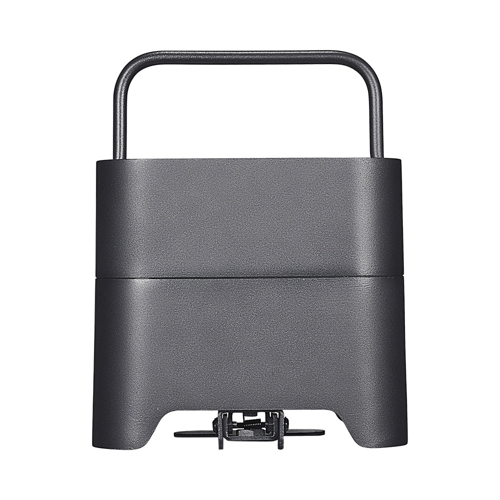 Brand NEW S4 Mini IP Uplight