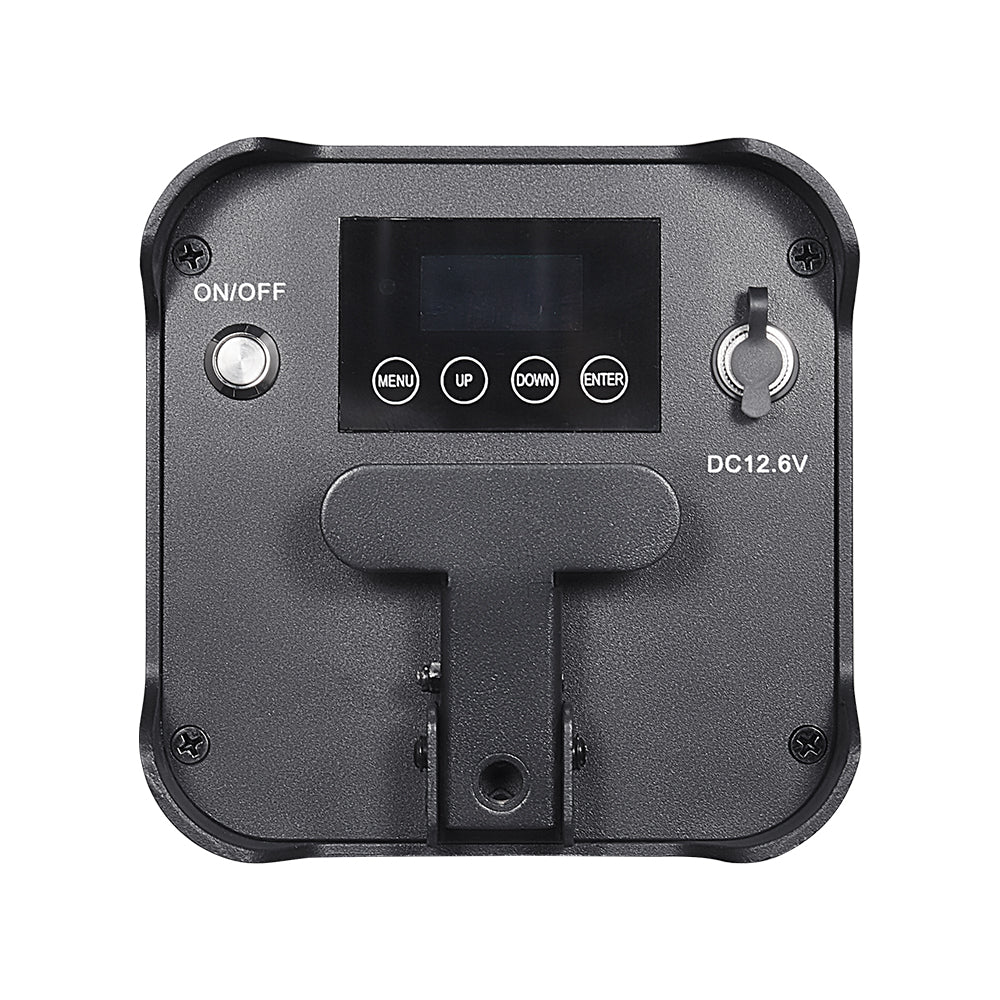 Brand NEW S4 Mini IP Uplight