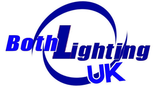 Both Lighting UK